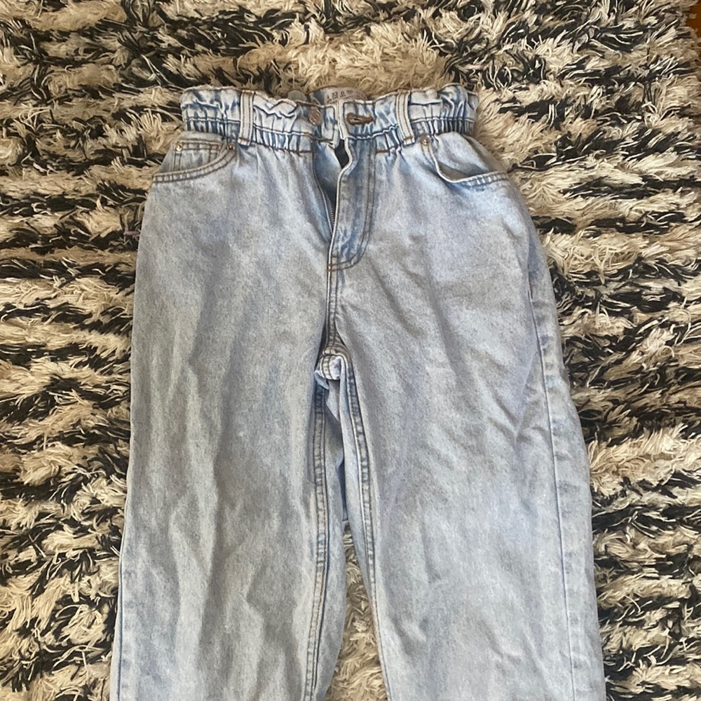primark jeans